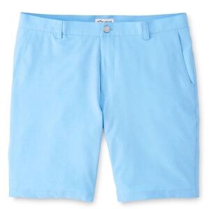 Peter Millar Performance Shorts